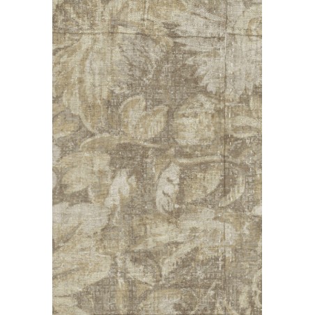 Papier peint Stagionato marque Arte