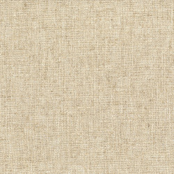 Tissu texture Les bateliers Casamance