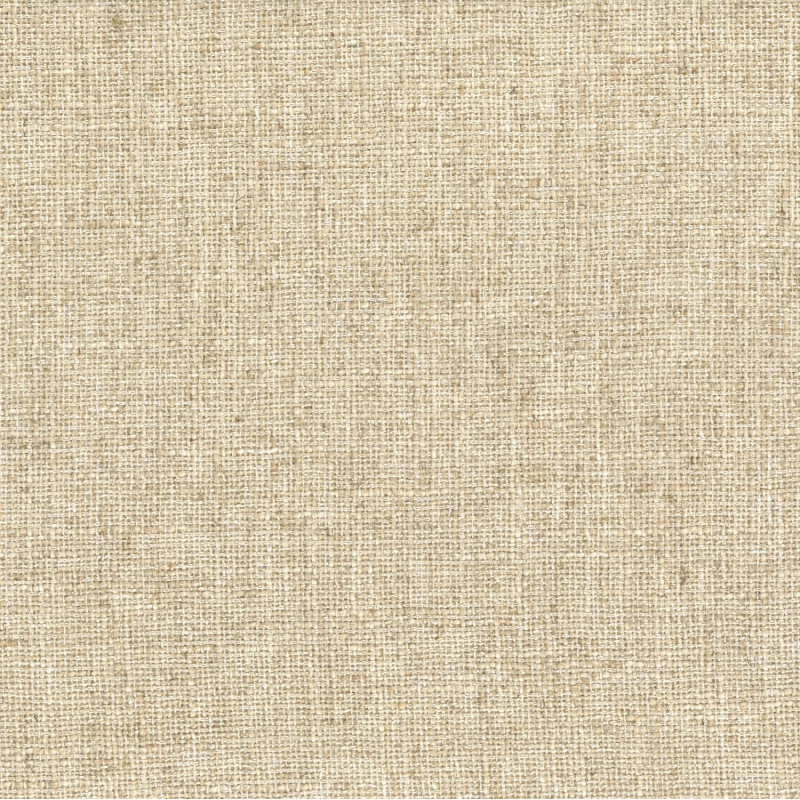 Tissu texture Les bateliers Casamance