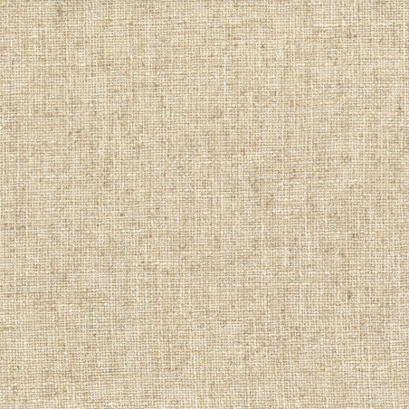 Tissu texture Les bateliers Casamance