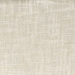 Tissu texture Les bateliers Casamance