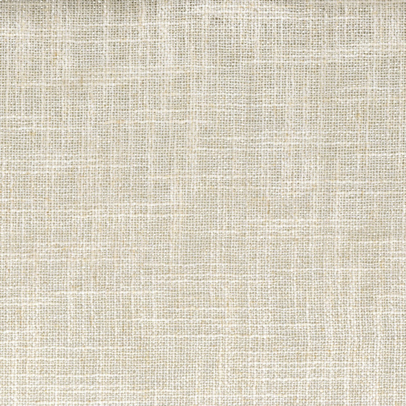 Tissu texture Les bateliers Casamance