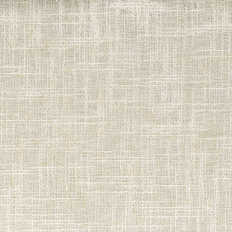 Tissu texture Les bateliers Casamance