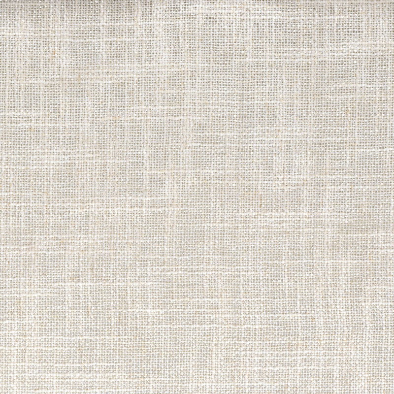Tissu texture Les bateliers Casamance