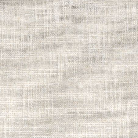 Tissu texture Les bateliers Casamance