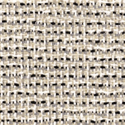 Tissu texture Port pin Camengo