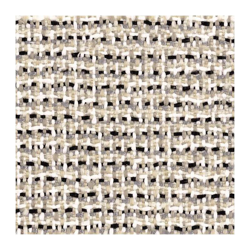 Tissu texture Port pin Camengo
