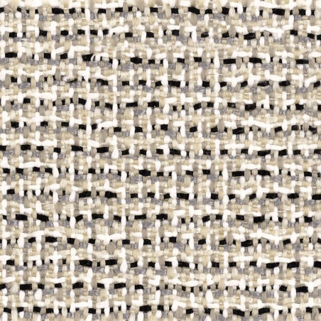 Tissu texture Port pin Camengo