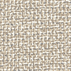Tissu texture Port pin Camengo