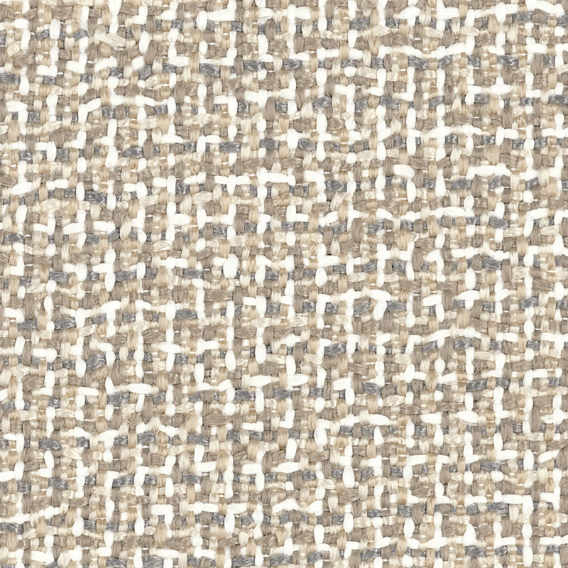 Tissu texture Port pin Camengo