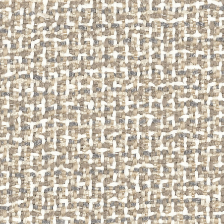 Tissu texture Port pin Camengo