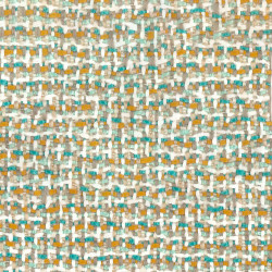 Tissu texture Port pin Camengo