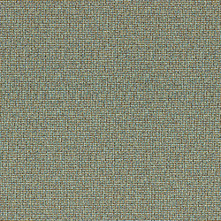 Tissu texture Port pin Camengo