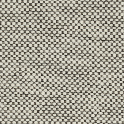 Tissu texture Marmotte Camengo