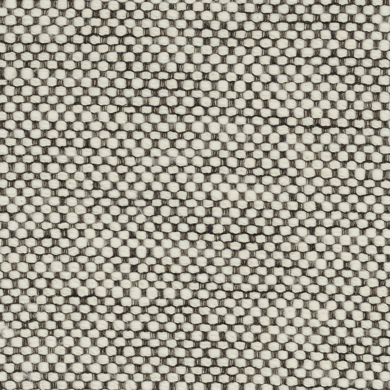 Tissu texture Marmotte Camengo