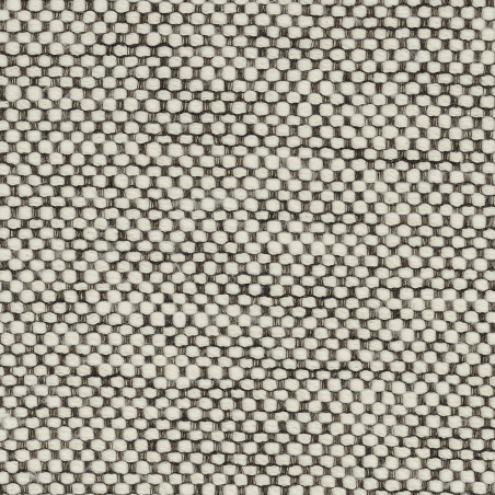 Tissu texture Marmotte Camengo