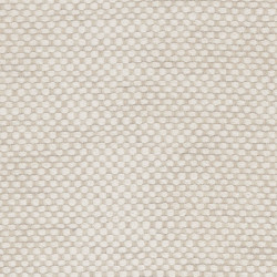 Tissu texture Marmotte Camengo