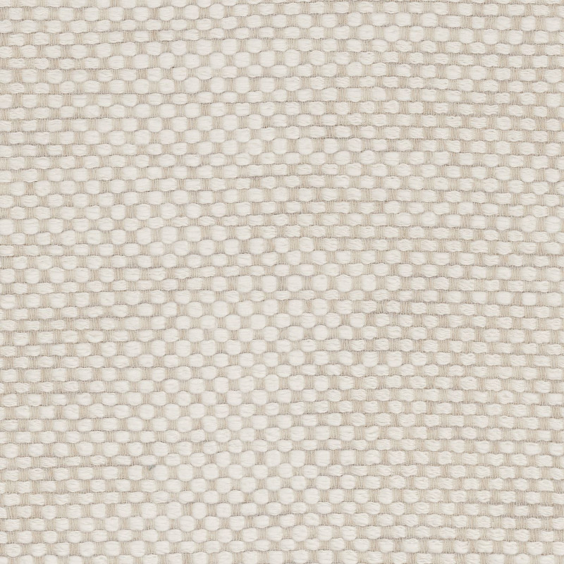 Tissu texture Marmotte Camengo