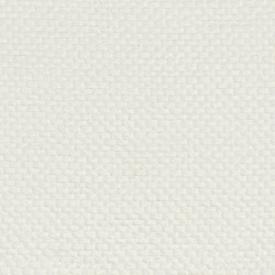 Tissu texture Marmotte Camengo