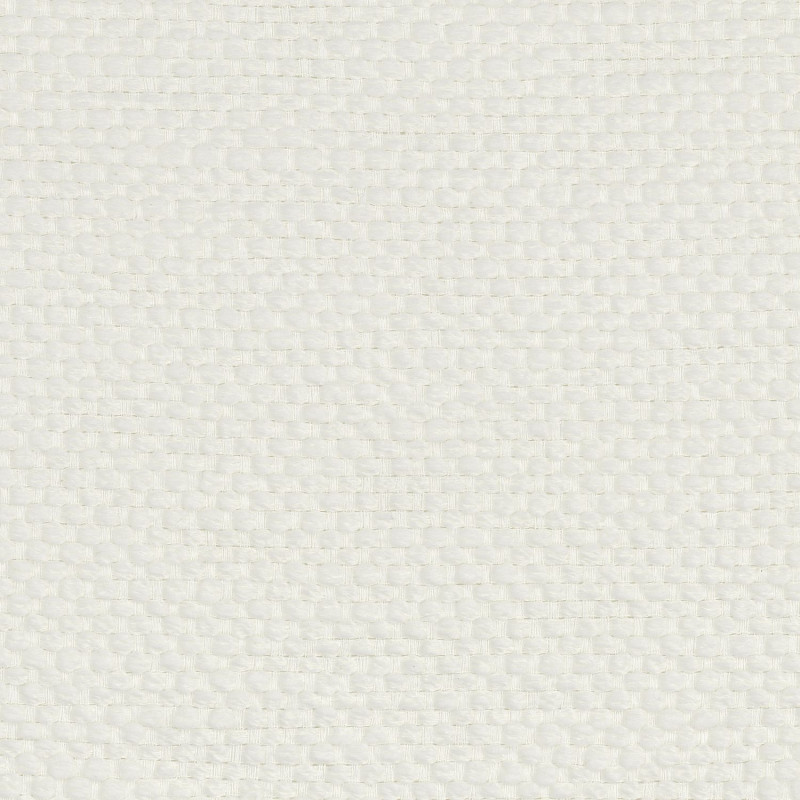 Tissu texture Marmotte Camengo