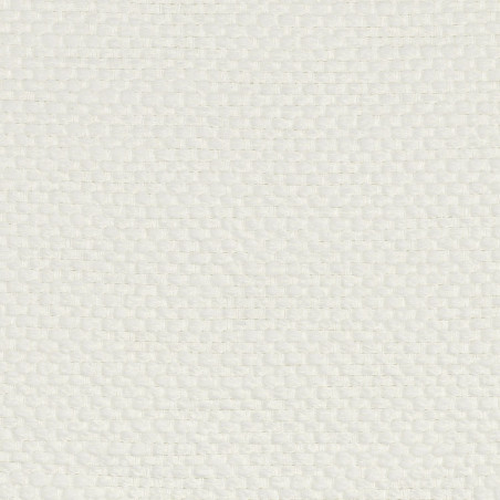 Tissu texture Marmotte Camengo