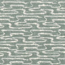 Tissu abstrait Dolcezza Camengo