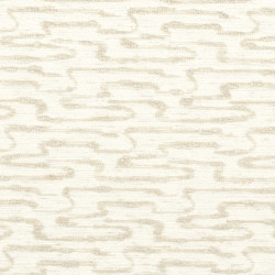 Tissu abstrait Dolcezza Camengo