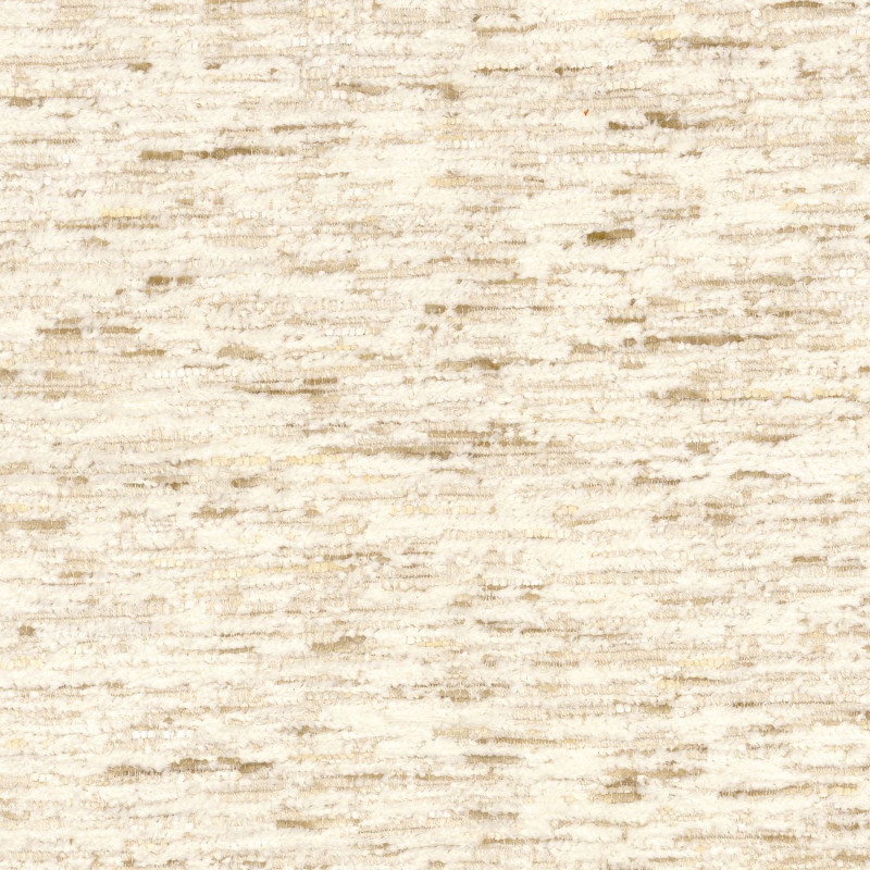 Tissu texture Sella Camengo