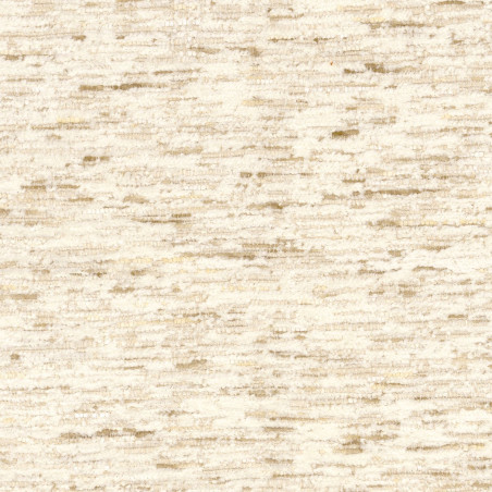 Tissu texture Sella Camengo