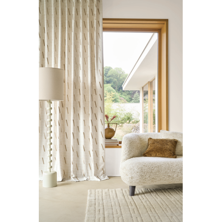 Tissu texture Sella Camengo