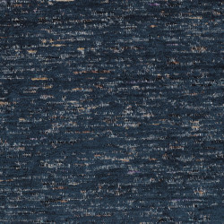 Tissu texture Sella Camengo