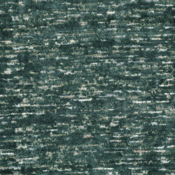 Tissu texture Sella Camengo