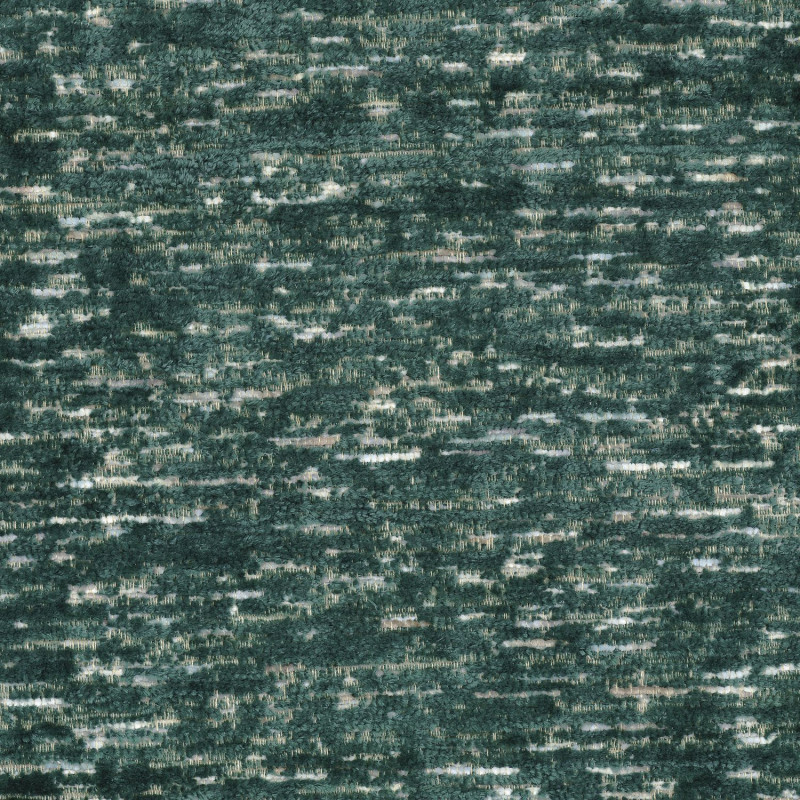 Tissu texture Sella Camengo