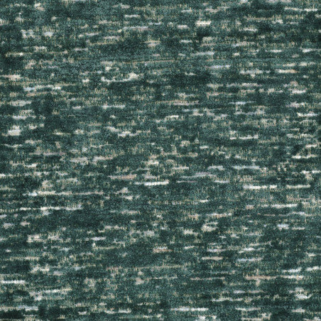 Tissu texture Sella Camengo