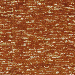 Tissu texture Sella Camengo