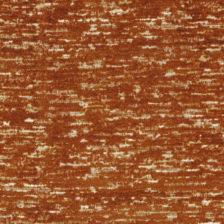 Tissu texture Sella Camengo