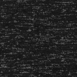 Tissu texture Sella Camengo