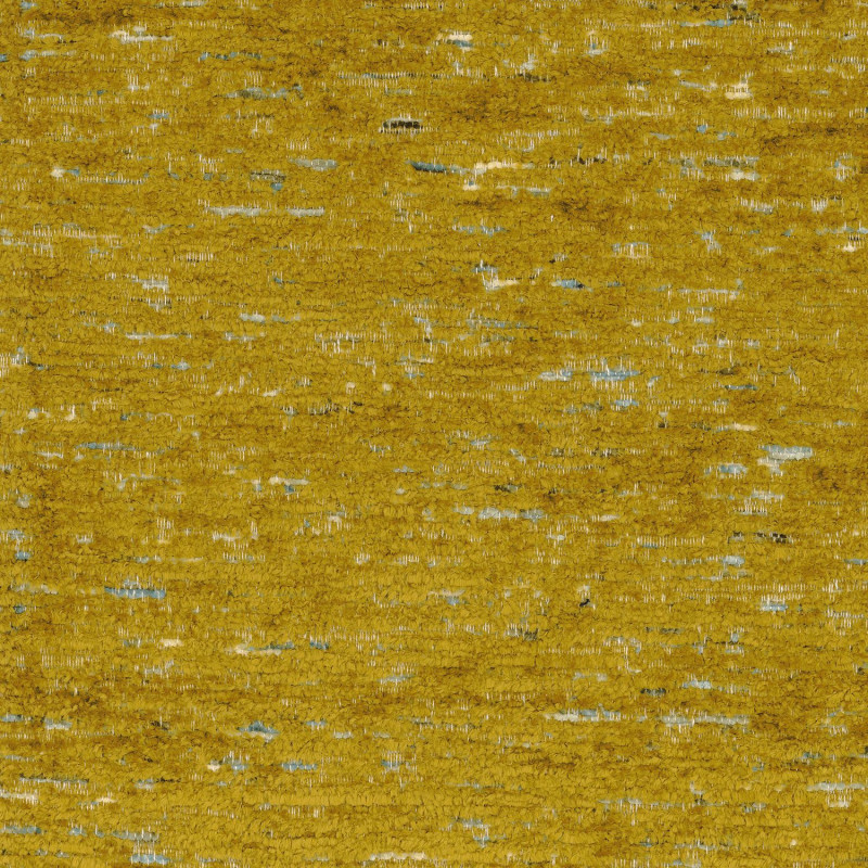 Tissu texture Sella Camengo