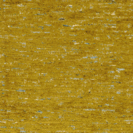 Tissu texture Sella Camengo