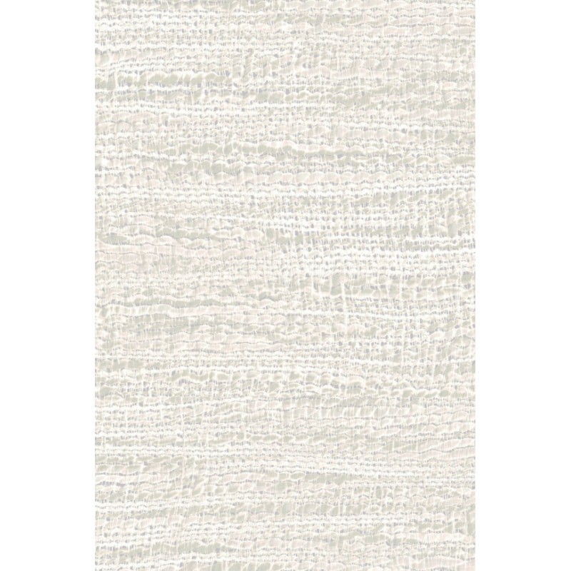 Papier peint Ritorto marque Arte