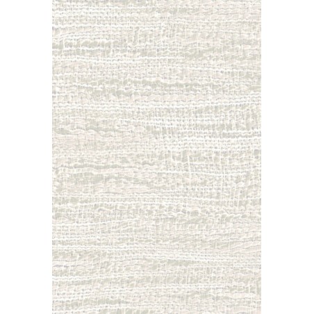 Papier peint Ritorto marque Arte