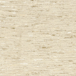 Tissu texture Sella Camengo