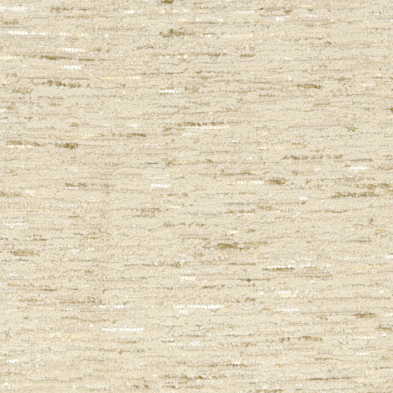 Tissu texture Sella Camengo