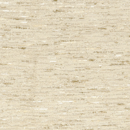 Tissu texture Sella Camengo