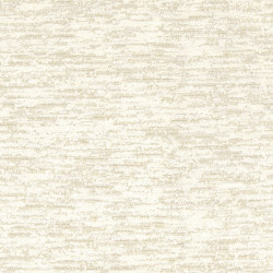 Tissu texture Sella Camengo