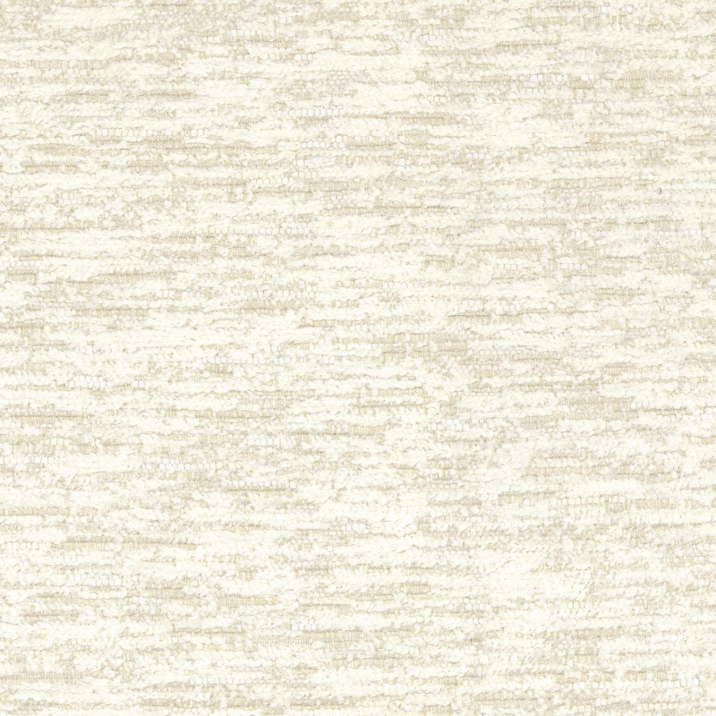 Tissu texture Sella Camengo