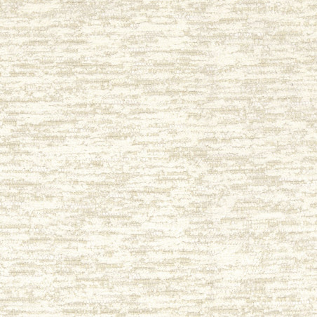 Tissu texture Sella Camengo