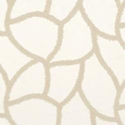 Tissu géométrique Conforto Camengo