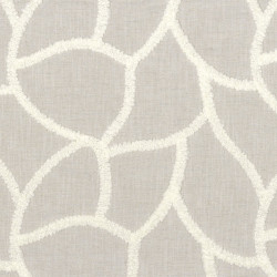 Tissu géométrique Conforto Camengo