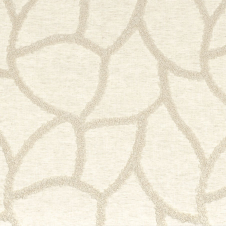 Tissu géométrique Conforto Camengo
